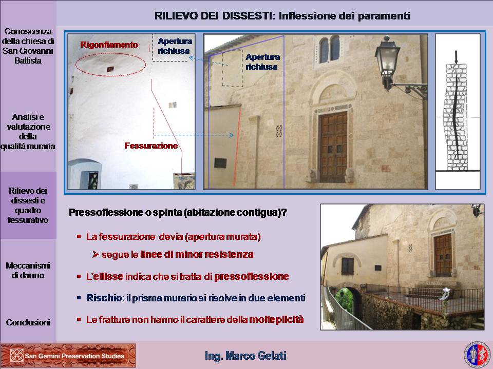 Chiesa